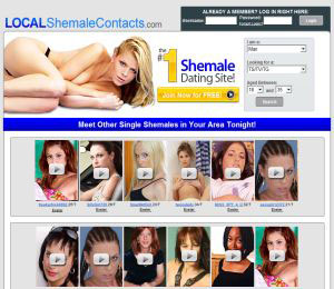Local Shemale Contacts image